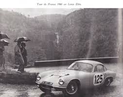 Blog de club5a : Association Audoise des Amateurs d'Automobiles Anciennes, DANS LE RÉTROVISEUR - ELLES FAISAIENT VROUM-VROUM...EN COMPÉTITION ..MAIS PAS QUE CELA !!