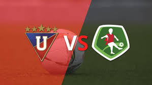TyC Sports - News update