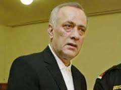 alaattin çakıcı sedat peker ile ilgili görsel sonucu