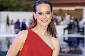 News source: Journal des Femmes