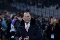 L'Équipe - News update