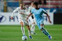 Bolívar - Fluminense : ce qu'il faut savoir — image 4