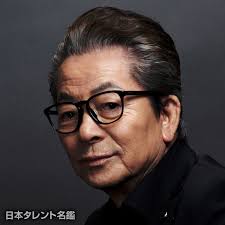 news.goo.ne.jp - News update