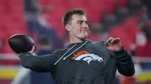 Injured Reserve Decision