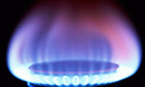 Resultado de imagen para gas