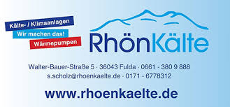 Osthessen-Zeitung - News update
