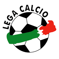 Resultado de imagem para CALCIO ITALIA
