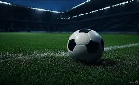 De10 Sports - News update