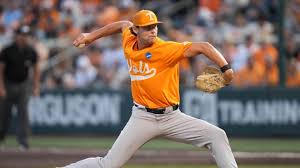 Tennessee Vols Host Wake Forest in Knoxville Regional Final: NCAA Tournament Recap