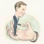 Jared Kushner Is China's Trump Card by WWN24 Jared Kushner Is China's Trump Card by WWN24