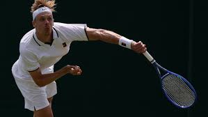 Arthur Gea vs Denis Shapovalov Predictions, Best Bets & Odds for ATP Los Cabos Final