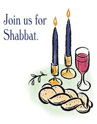 Image result for kabbalat shabbat