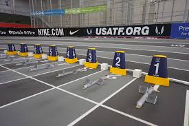 2026 USATF Indoor Championships: Key Highlights and Results