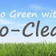 Ecoclean northwest