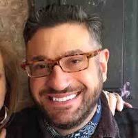 Anthony Ramos Email & Phone Number