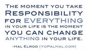 Image result for responsibility
