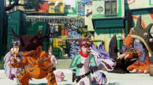 Yahoo!ニュース - News update