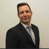 UBS Employee Ralph Sutter's profile photo