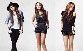 Image result for latest fashion
