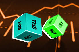 Sell in May and Go Away? Why the Old Investing Adage Doesn't Hold Up in 2026