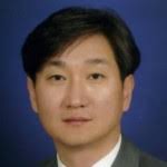 Chung Keun Park, Ph.D. Picture_C.K.Park. Dr. Park is a visiting scholar in BETlab at NC State University for the academic year of 2012-2013. - Picture_C.K.Park_-150x150