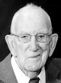 24, 2013 This obituary is written with love in honor of our beloved father, Earl Simpson. Earl was 100 years old when the Lord took ... - ore0003555222_024412