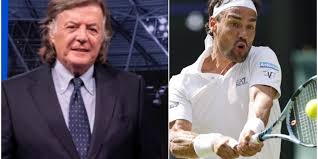 Corriere dello Sport - News update