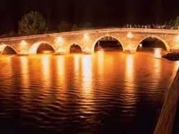 türkiye manzaraları ile ilgili görsel sonucu