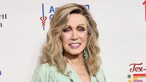 donna mills Picture