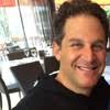 Peter Ratner