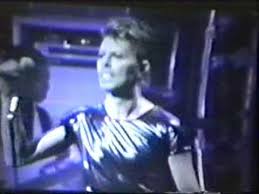 Image result for david bowie hartford