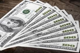 Dólar hoy y dólar blue, EN VIVO: a cuánto cotizó el oficial y cuál fue el precio del paralelo este jueves 4 de junio, minuto a minuto