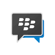 images?q=tbn:ANd9GcTNJf3zANRKEghWVPUbUj7