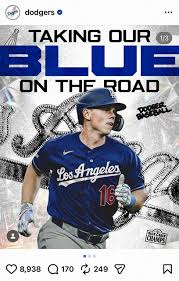 News source: Yahoo!ニュース