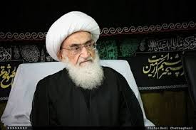 علت عدم حضور آیت الله نوری همدانی برای اقامه نماز امام شهید
