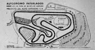 Resultado de imagem para circuito de interlagos imagens