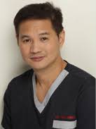Dr. Edgar Dungo has been in dental practice for the past 22years. - Dr.-Edgar-Dungo