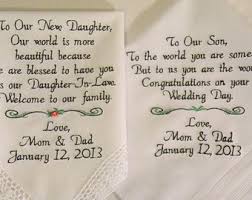 Parents Anniversary Quotes From Daughter. QuotesGram via Relatably.com