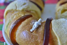 Efemérides de enero 2026: fechas importantes, celebraciones y días curiosos del primer mes del año