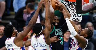 Can They Do It Again?