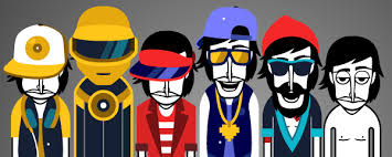 http://www.incredibox.com