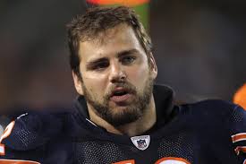 Chicago Bears rookie offensive tackle Gabe Carimi will have another surgery on his right knee, Brad Biggs of the Chicago Tribunereports. - gabe