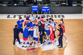 Immagine notizia da Google Trends