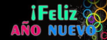 Happy-New-Year-Quotes-Wishes-in-Spanish-Language-3.jpg via Relatably.com