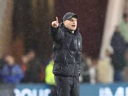 Fulham Vs Middlesbrough