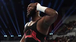 PRWrestling - News update