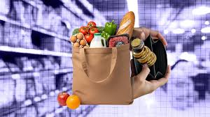 Inflación en México: aumento de precios se desaceleró a 4.53% en la primera quincena de abril