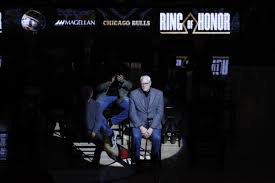 La proposition controversée de Phil Jackson pour améliorer la qualité du jeu NBA