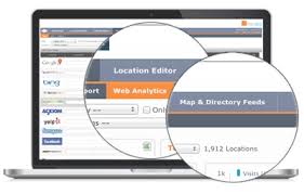 Image result for seo data