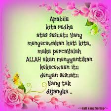 Hasil gambar untuk kata kata perpisahan sekolah